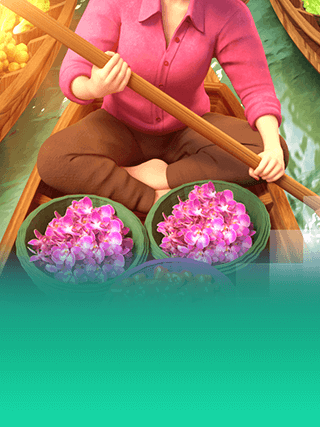 Descrição da imagem